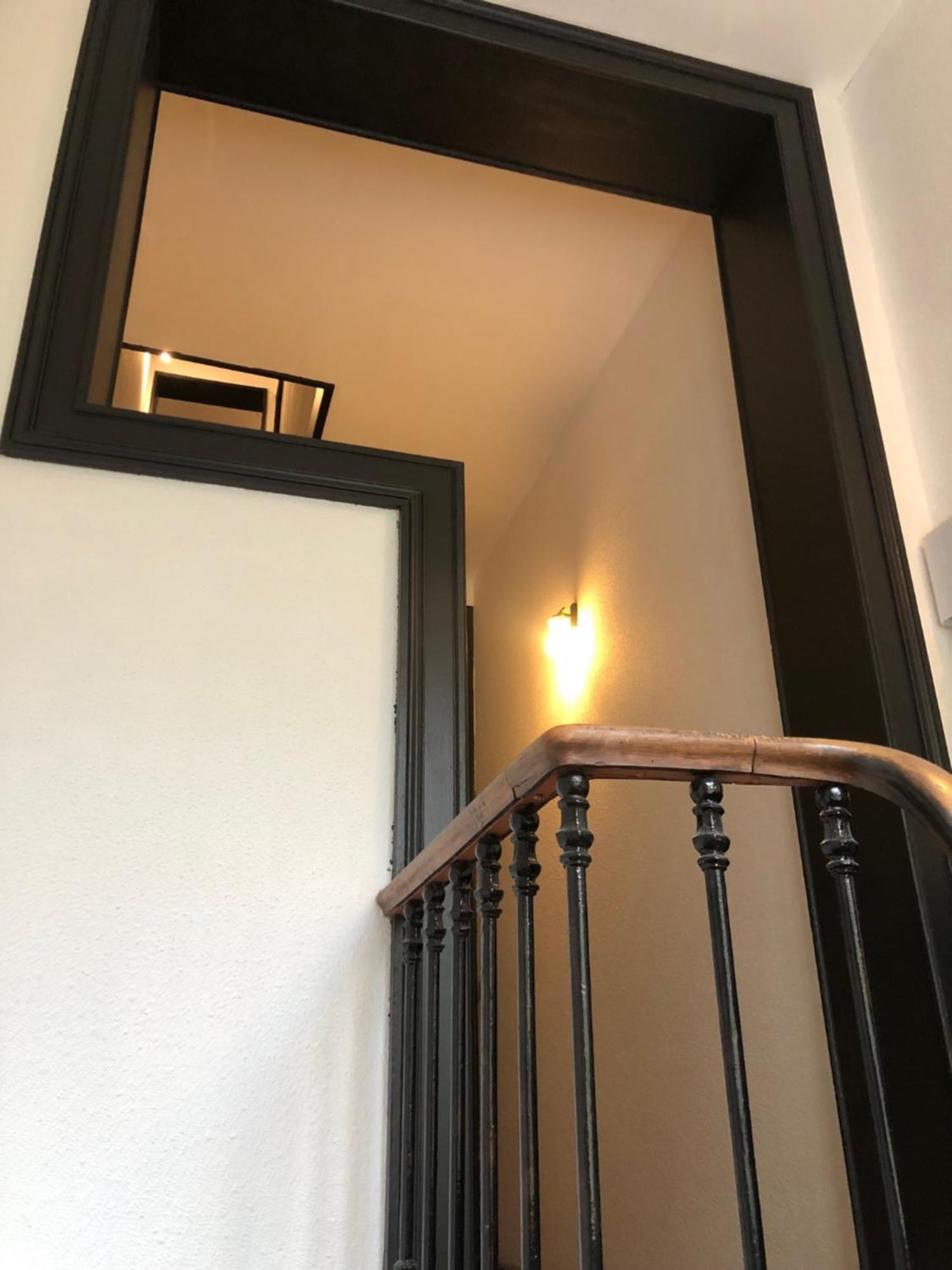 Studio De 30 M2 Dans Le Triangle D'Or De Bordeaux Eksteriør billede